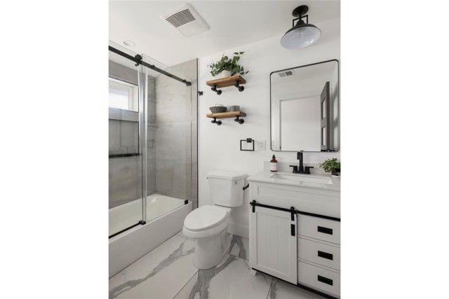 2842 W Avenue 33, Los Angeles, CA 90065