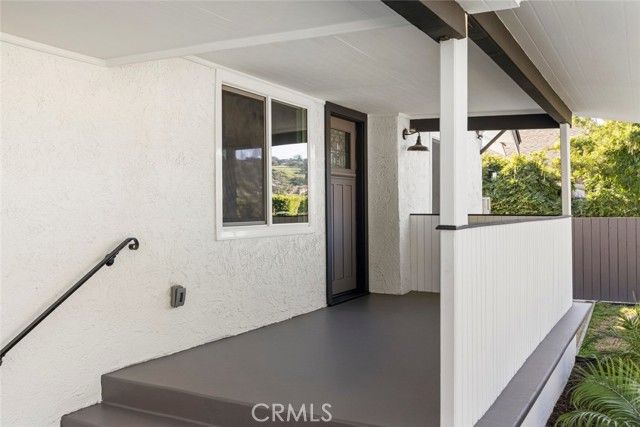 2842 W Avenue 33, Los Angeles, CA 90065