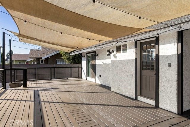 2842 W Avenue 33, Los Angeles, CA 90065