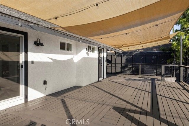 2842 W Avenue 33, Los Angeles, CA 90065