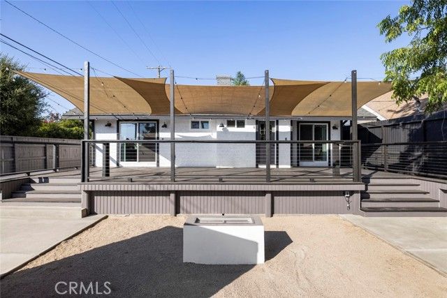 2842 W Avenue 33, Los Angeles, CA 90065