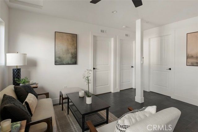 2842 W Avenue 33, Los Angeles, CA 90065