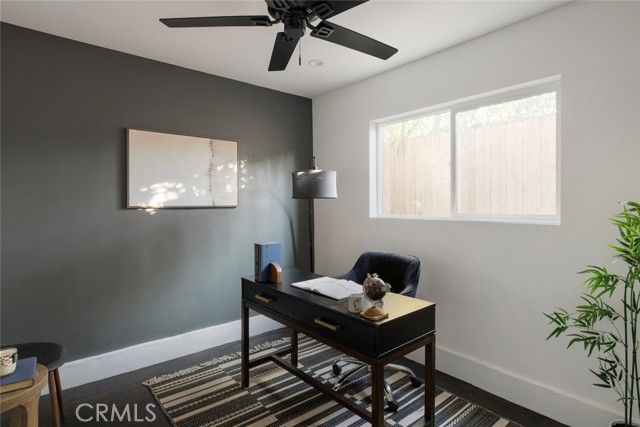 2842 W Avenue 33, Los Angeles, CA 90065