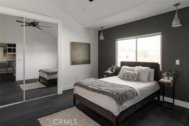 2842 W Avenue 33, Los Angeles, CA 90065