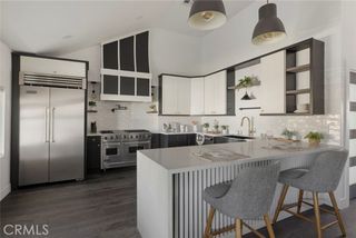 2842 W Avenue 33, Los Angeles, CA 90065