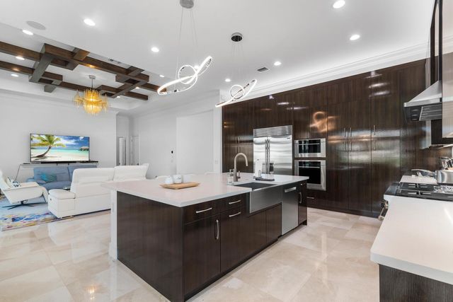 17297 Ponte Chiasso Drive, Boca Raton, FL 33496
