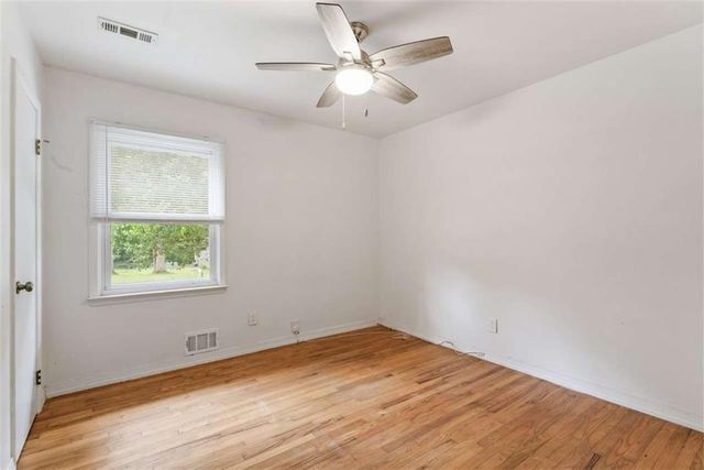 1678 Avon Avenue, Tucker, GA 30084