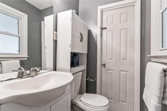 1678 Avon Avenue, Tucker, GA 30084