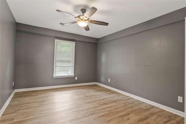 1678 Avon Avenue, Tucker, GA 30084