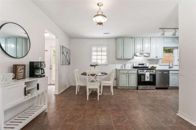 1678 Avon Avenue, Tucker, GA 30084