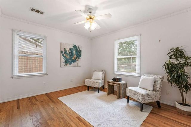 1678 Avon Avenue, Tucker, GA 30084