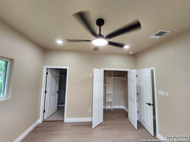 1114 Pasadena St, San Antonio, TX 78201