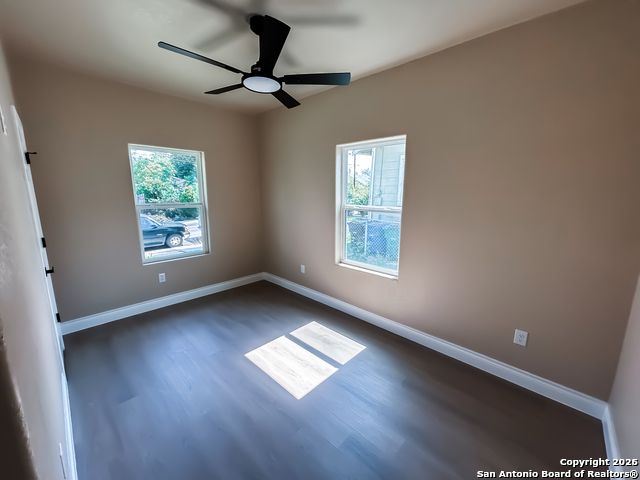 1114 Pasadena St, San Antonio, TX 78201