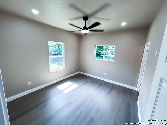 1114 Pasadena St, San Antonio, TX 78201