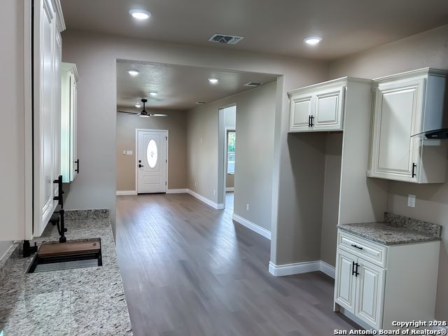 1114 Pasadena St, San Antonio, TX 78201