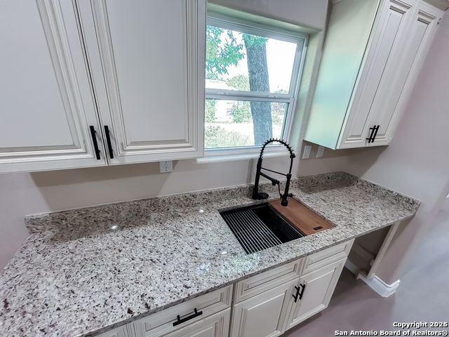 1114 Pasadena St, San Antonio, TX 78201