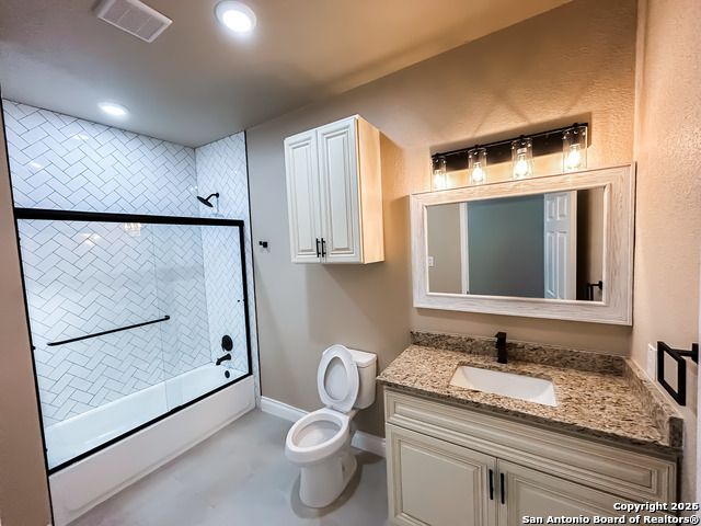 1114 Pasadena St, San Antonio, TX 78201