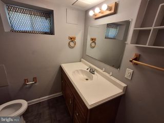 3906 ROSECREST AVE, Baltimore, MD 21215