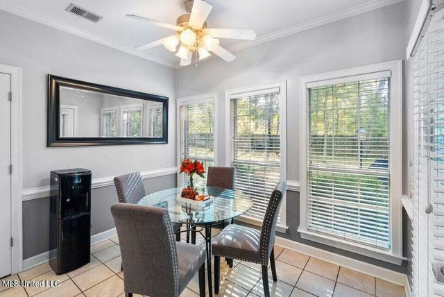 2535 Appleton Drive, Southaven, MS 38672