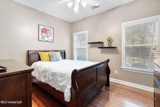 2535 Appleton Drive, Southaven, MS 38672