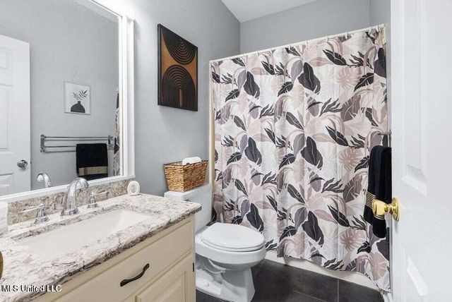 2535 Appleton Drive, Southaven, MS 38672