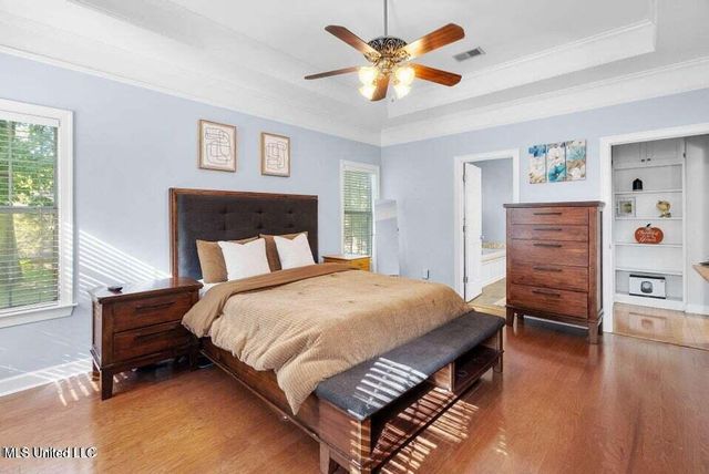 2535 Appleton Drive, Southaven, MS 38672