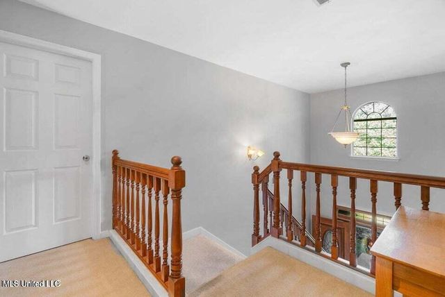 2535 Appleton Drive, Southaven, MS 38672