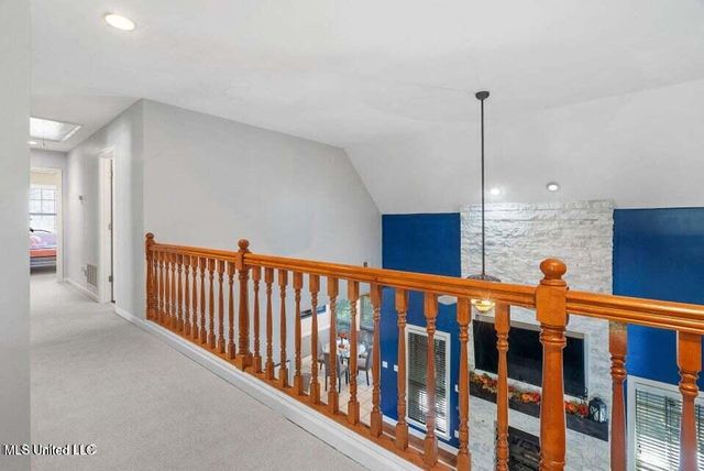 2535 Appleton Drive, Southaven, MS 38672