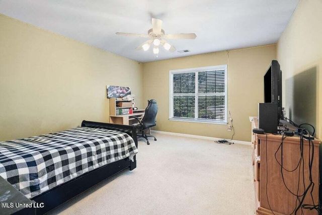 2535 Appleton Drive, Southaven, MS 38672