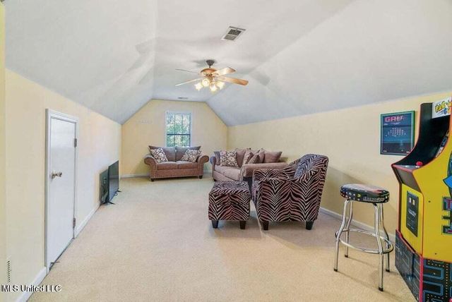 2535 Appleton Drive, Southaven, MS 38672