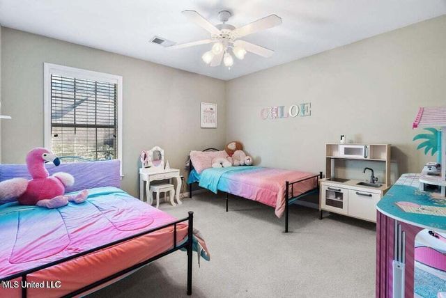 2535 Appleton Drive, Southaven, MS 38672