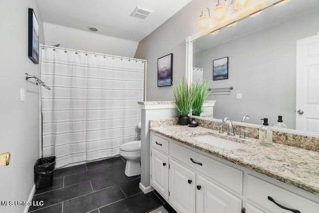 2535 Appleton Drive, Southaven, MS 38672