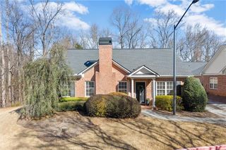 3361 Raes Creek Road 8, Marietta, GA 30008
