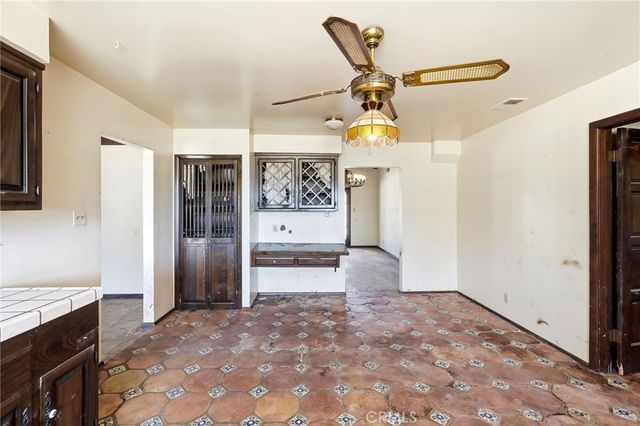 11560 Darling Road, Agua Dulce, CA 91390