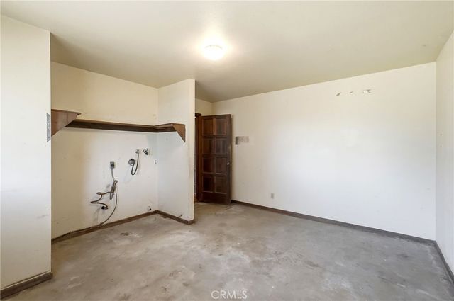 11560 Darling Road, Agua Dulce, CA 91390