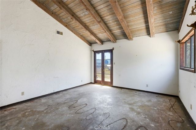 11560 Darling Road, Agua Dulce, CA 91390