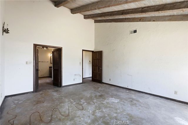 11560 Darling Road, Agua Dulce, CA 91390