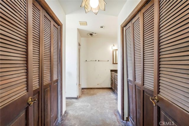 11560 Darling Road, Agua Dulce, CA 91390