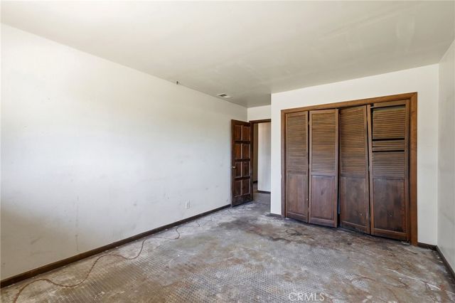 11560 Darling Road, Agua Dulce, CA 91390