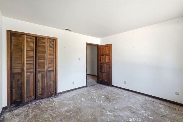 11560 Darling Road, Agua Dulce, CA 91390