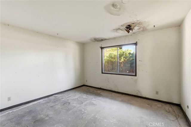 11560 Darling Road, Agua Dulce, CA 91390