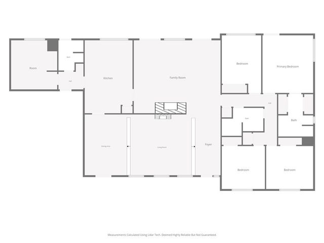 11560 Darling Road, Agua Dulce, CA 91390
