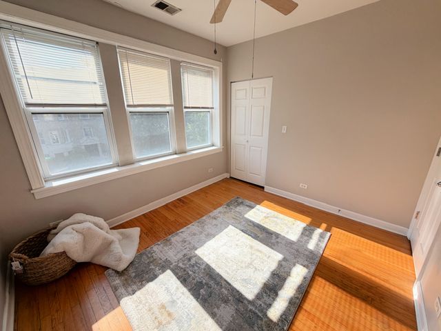 4201 N Sawyer Avenue 2, Chicago, IL 60618
