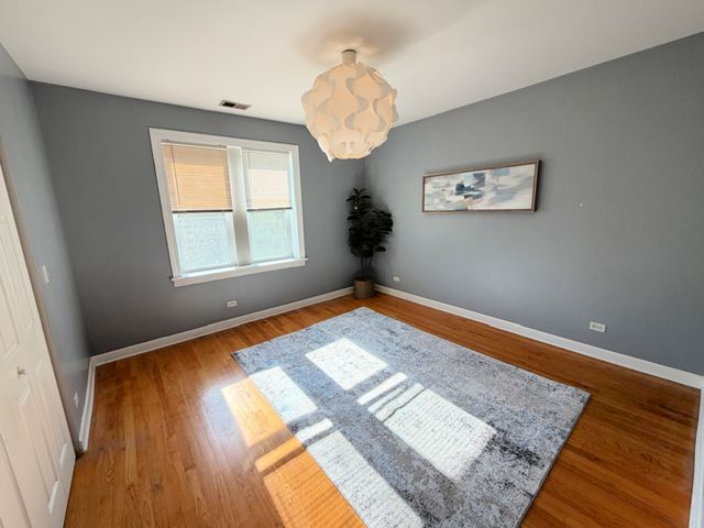 4201 N Sawyer Avenue 2, Chicago, IL 60618
