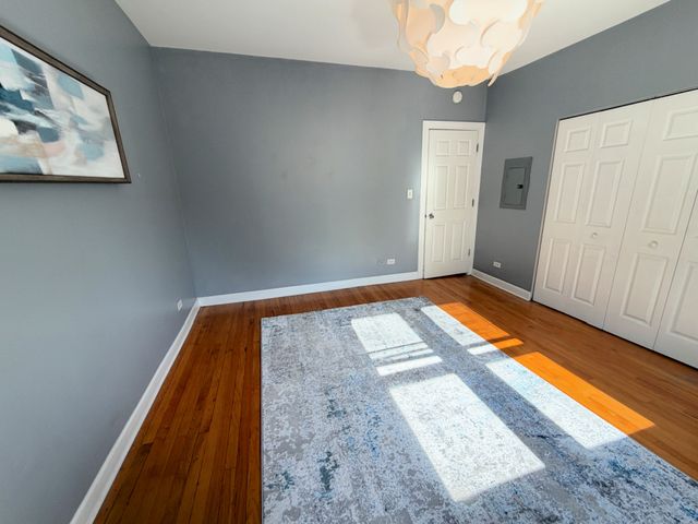 4201 N Sawyer Avenue 2, Chicago, IL 60618