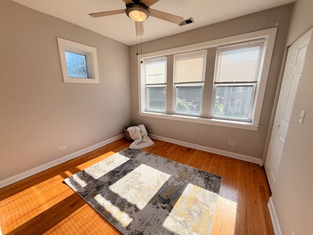 4201 N Sawyer Avenue 2, Chicago, IL 60618