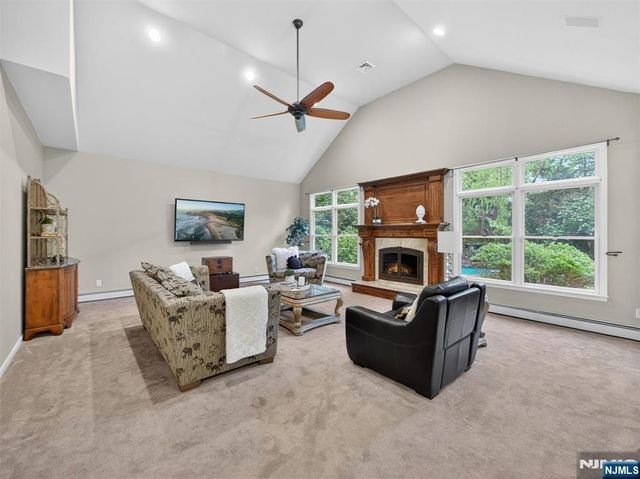 55 Canterbury Drive, Ramsey, NJ 07446