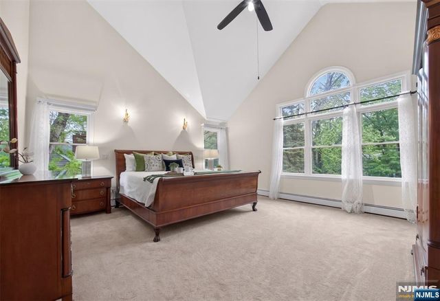 55 Canterbury Drive, Ramsey, NJ 07446