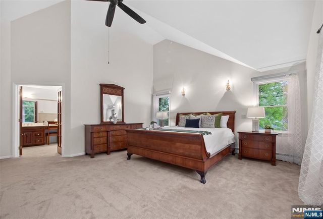 55 Canterbury Drive, Ramsey, NJ 07446