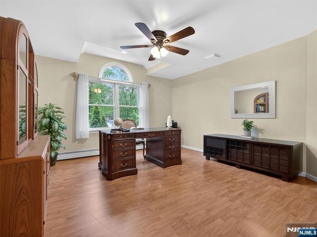 55 Canterbury Drive, Ramsey, NJ 07446